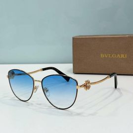 Picture of Bvlgari Sunglasses _SKUfw56614399fw